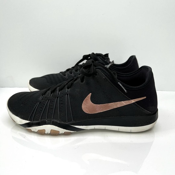Nike Shoes - Nike Free TR 6 athletic running sneakers women’s  shoes